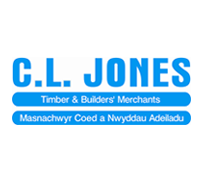 C.L. Jones Timber & Builders Merchants