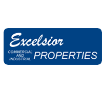 Excelsior Properties