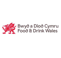 Bwyd a Diod Cymru