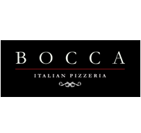 Bocca Italian Pizzeria