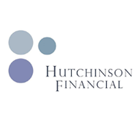 Hutchinson Financial